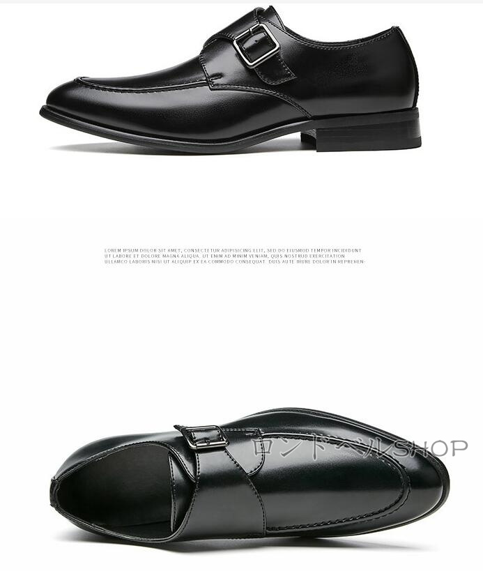 新作 ビジネスメンズ 。 革靴 ローファー スリッポン 幅広 結婚式 仕事 フォーマル 紳士靴おしゃれ 3EEE 就活 防滑 ストレートチップ 防水 脚長 