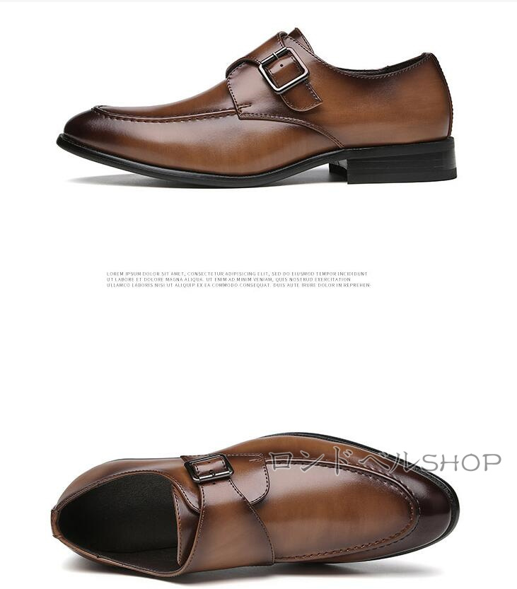 新作 ビジネスメンズ 。 革靴 ローファー スリッポン 幅広 結婚式 仕事 フォーマル 紳士靴おしゃれ 3EEE 就活 防滑 ストレートチップ 防水 脚長 