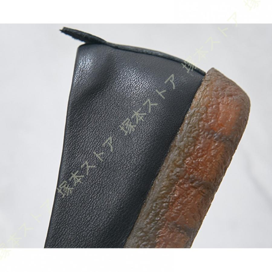 バレエ靴 レディース ぺたんこ パンプス 痛くない 。 幅広 つま先 ラウンドトゥ ローヒール 丸い 低反発 大きいサイズ 柔らかい 疲れないまんまる 