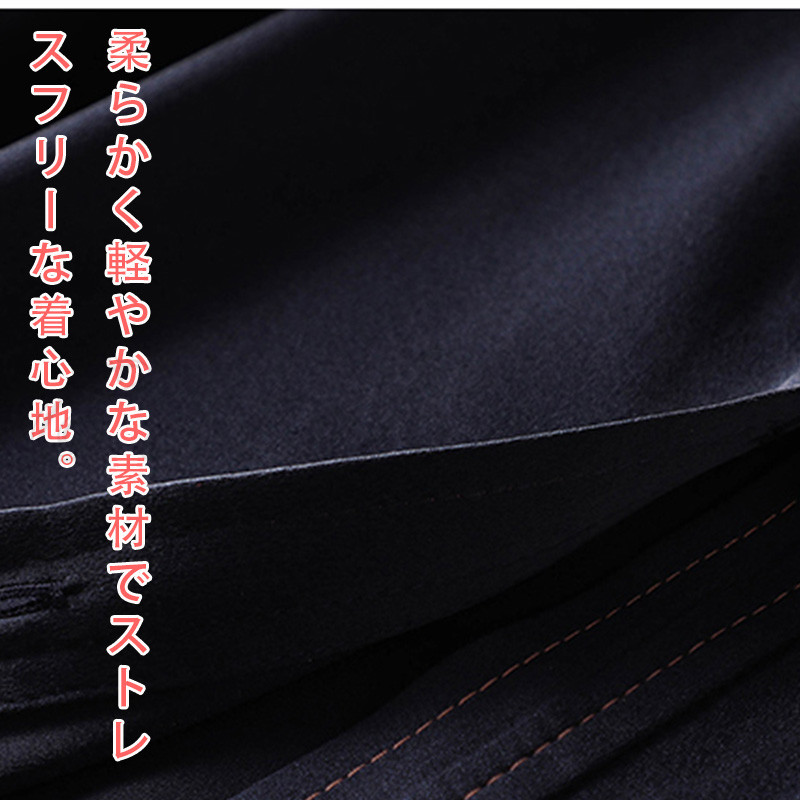 デニム シャツ 高品質 オフィス ビジネス 長袖 就活 秋 レディース 大きいサイズ お洒落 事務服 フォーマル 春 無地 通勤 シンプル OL 送料無料 ポケット 