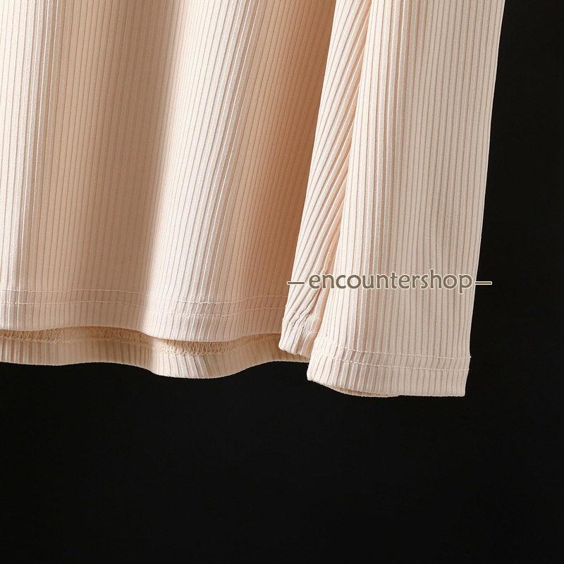 レディース 長袖 プルオーバー トップス 羽織 フード付き 春秋 カジュアル おしゃれ 薄手 ゆったり 体型カバー UVカット 