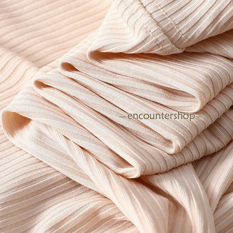 レディース 長袖 プルオーバー トップス 羽織 フード付き 春秋 カジュアル おしゃれ 薄手 ゆったり 体型カバー UVカット 