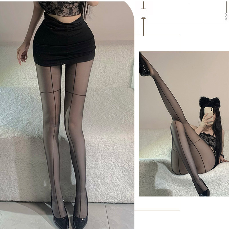 パンティストッキング レディース セクシー 疲れないサポート 履きやすくてリーズナブル 肌にやさしい タイツ 細くみえる しめつけない 送料無料 