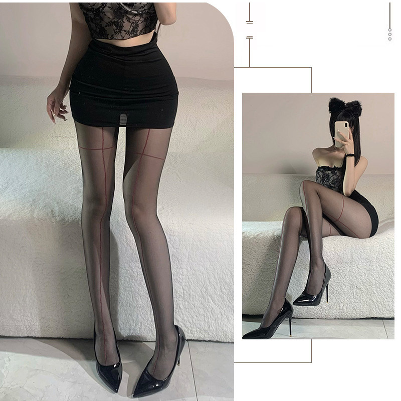 パンティストッキング レディース セクシー 疲れないサポート 履きやすくてリーズナブル 肌にやさしい タイツ 細くみえる しめつけない 送料無料 