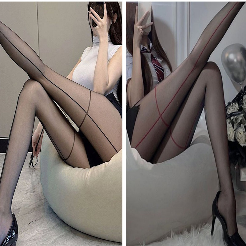パンティストッキング レディース セクシー 疲れないサポート 履きやすくてリーズナブル 肌にやさしい タイツ 細くみえる しめつけない 送料無料 