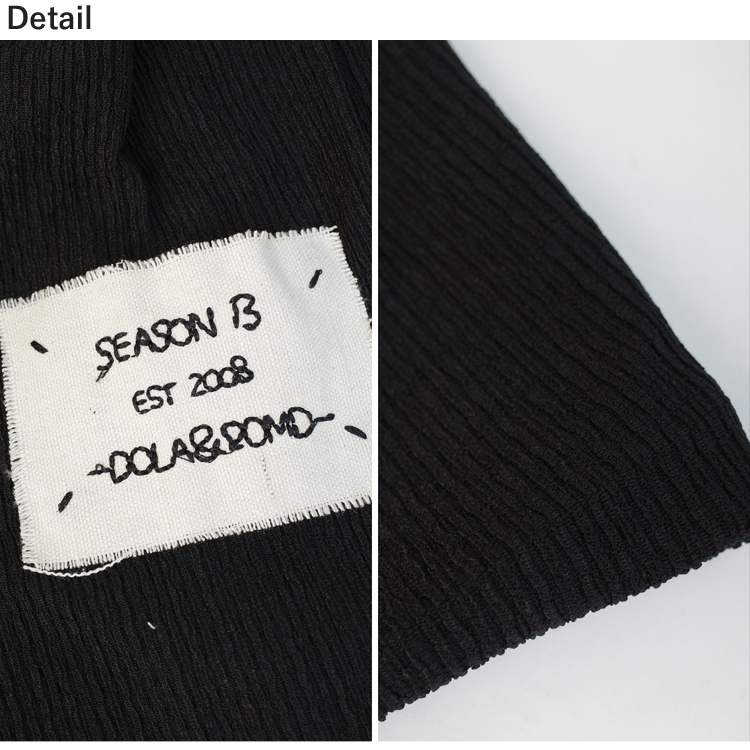 全品送料無料一部除く ワッペン付き ビーニー ニット帽子 MA バケハ プチプラ おしゃれ レディース 韓国 