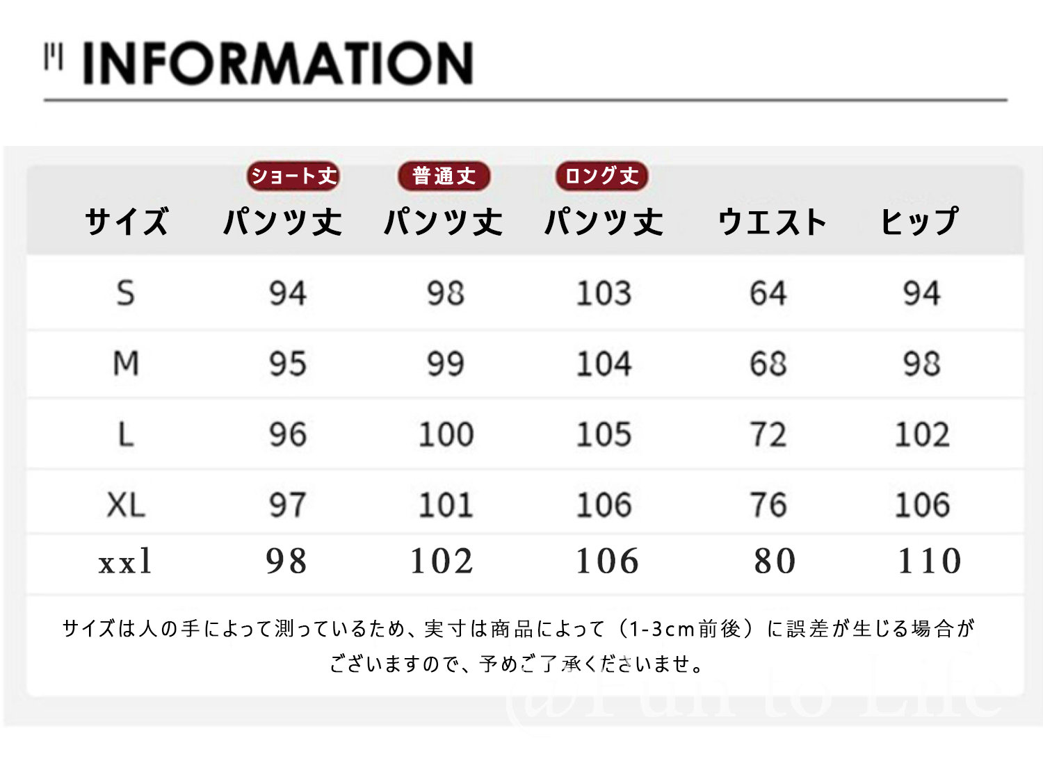 カーゴパンツ ジョガーパンツ ロングパンツ ボ レディース パンツ 低身長 ワークパンツ カジュアルパンツ 高身長サイズ有 着痩せ 