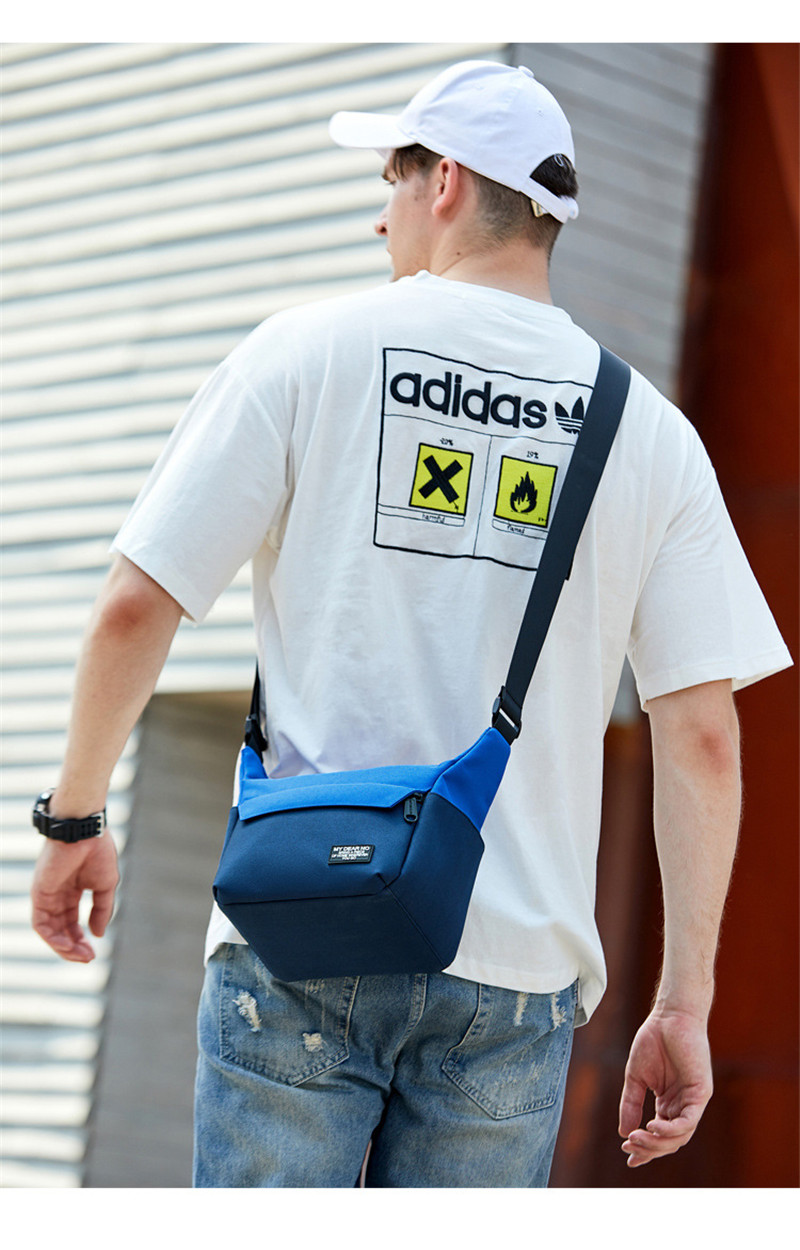 カメラバッグ ショルダーバッグ レディース 一眼レフ カメラケース 肩掛け 可愛い アウトドア 旅行登山 カジュアル 斜め掛け おしゃれ 男女兼用 