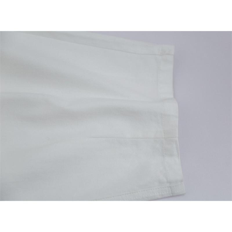 チノパン ワイドパンツ テーパードパンツ レディース ウエストゴム ズボン ロング 体型カバー ボゆったり イージーパンツ ガウチョ 春夏 