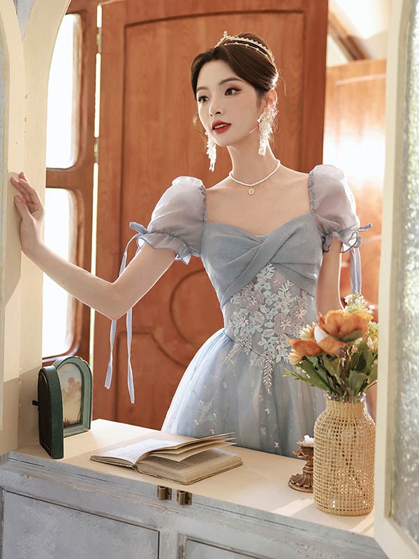 ロングドレス 大人 ピアノ 発表会 キラキラ マキシ丈 韓国 大きいサイズ 小さいサイズ 母親 演奏会 パーティードレス 結婚式 