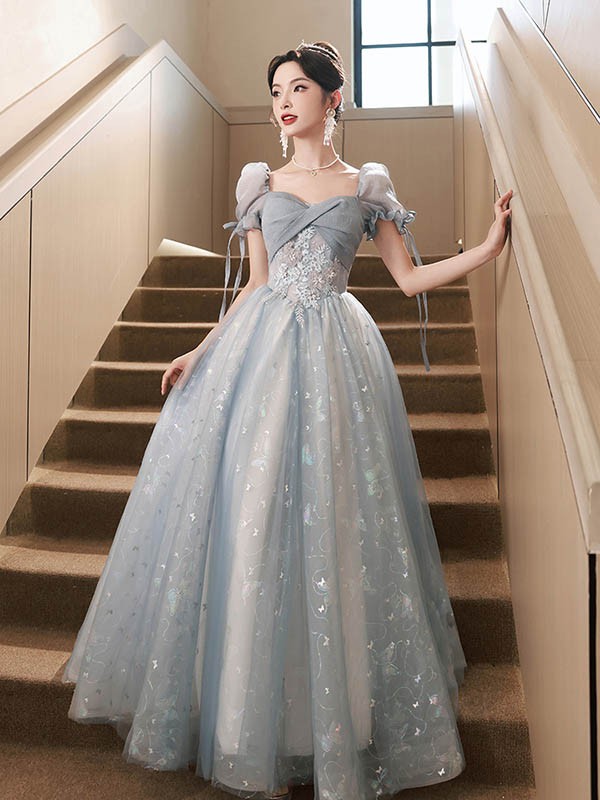 ロングドレス 大人 ピアノ 発表会 キラキラ マキシ丈 韓国 大きいサイズ 小さいサイズ 母親 演奏会 パーティードレス 結婚式 