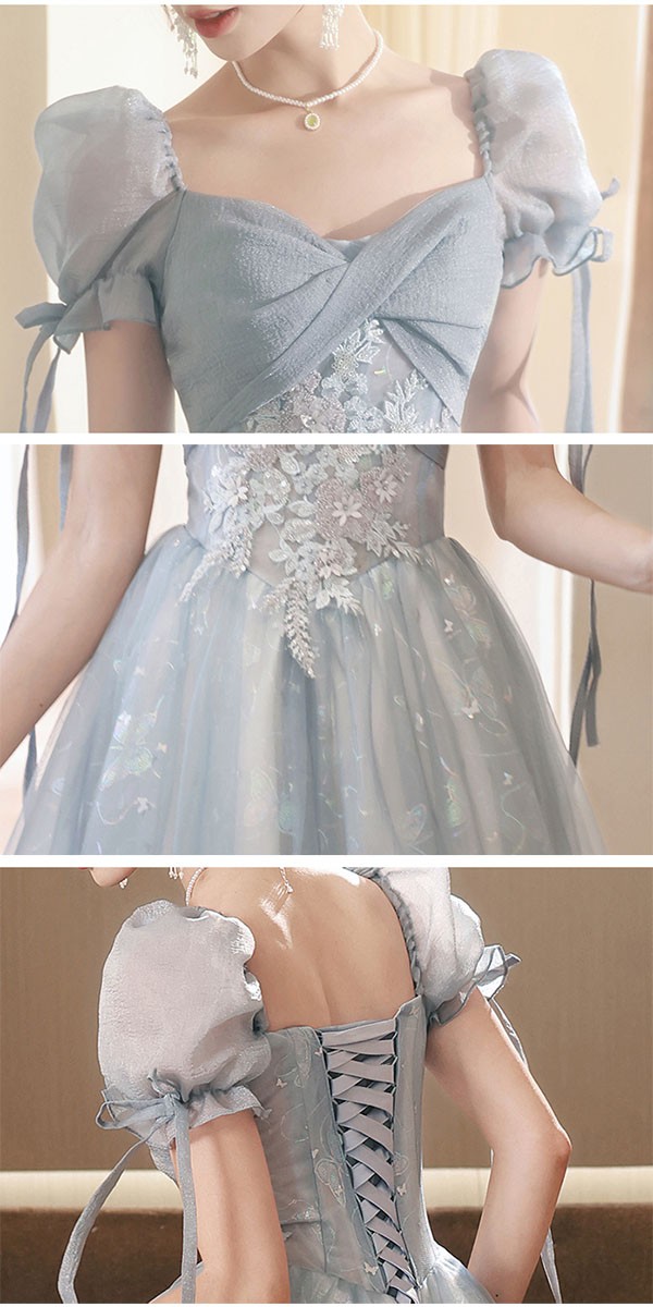 ロングドレス 大人 ピアノ 発表会 キラキラ マキシ丈 韓国 大きいサイズ 小さいサイズ 母親 演奏会 パーティードレス 結婚式 