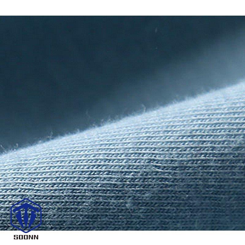 スタンダードショーツ ハイウエスト 股上深め 深履き お腹すっぽり ノーマル 冷え対策 シンプル パンツ 単色 無地 婦人 レディース 下着 インナー 