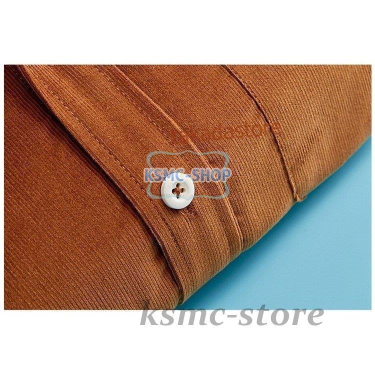 ワイシャツ シャツ メンズ 秋冬 長袖シャツ 厚手 紳士 カジュアル 防寒シャツ Yシャツ ビジネスシャツ 40代50代 お洒落 通勤 ビジネス スリム 裏起毛シャツ 5色 