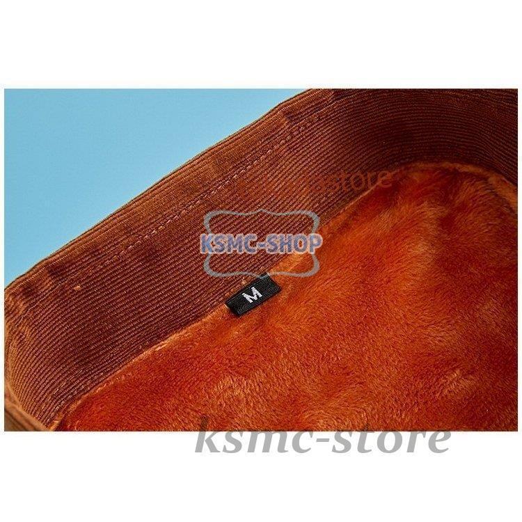 ワイシャツ シャツ メンズ 秋冬 長袖シャツ 厚手 紳士 カジュアル 防寒シャツ Yシャツ ビジネスシャツ 40代50代 お洒落 通勤 ビジネス スリム 裏起毛シャツ 5色 