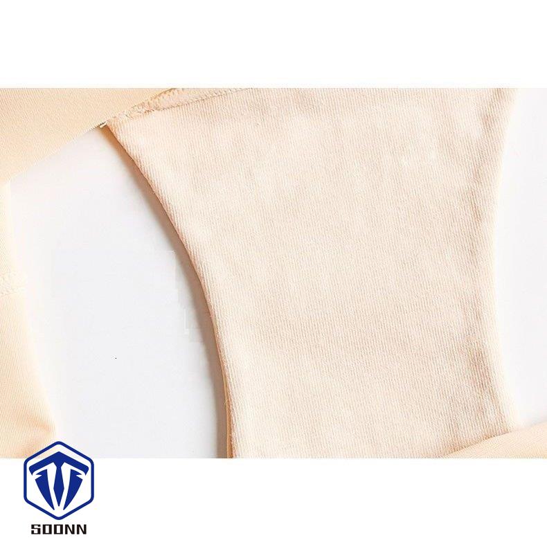 レディースショーツ パンツ パンティー インナー 女性下着 ランジェ透け感 カラバリ豊 波形カット シームレス 無地 レース シンプル 