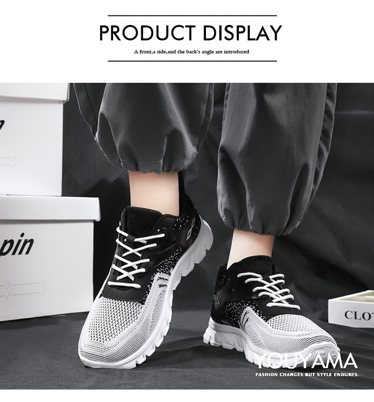 スニーカー レディース 運動靴 メンズ コンフォートランニングスポーツ 靴 おしゃれ カジュアル通気性 送料無料 