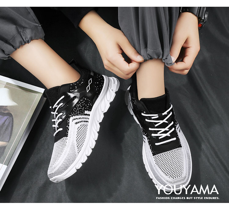 スニーカー レディース 運動靴 メンズ コンフォートランニングスポーツ 靴 おしゃれ カジュアル通気性 送料無料 