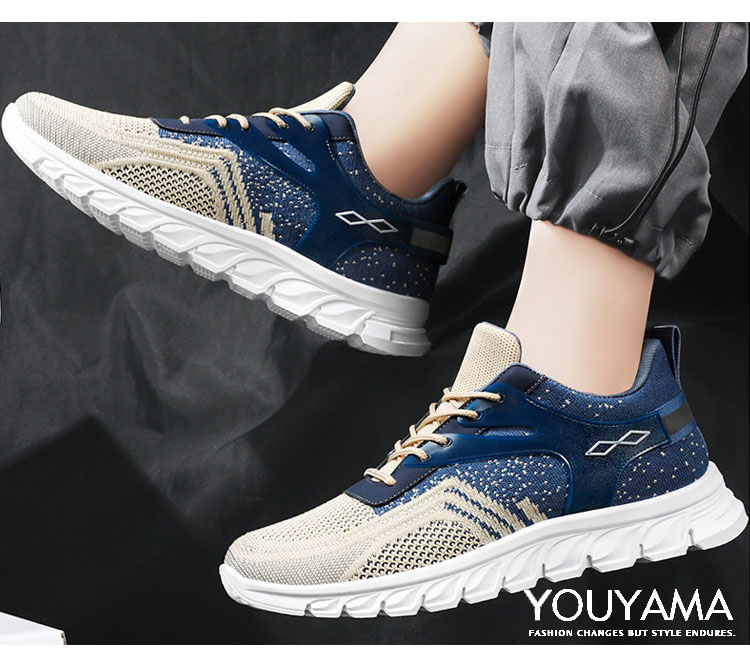 スニーカー レディース 運動靴 メンズ コンフォートランニングスポーツ 靴 おしゃれ カジュアル通気性 送料無料 