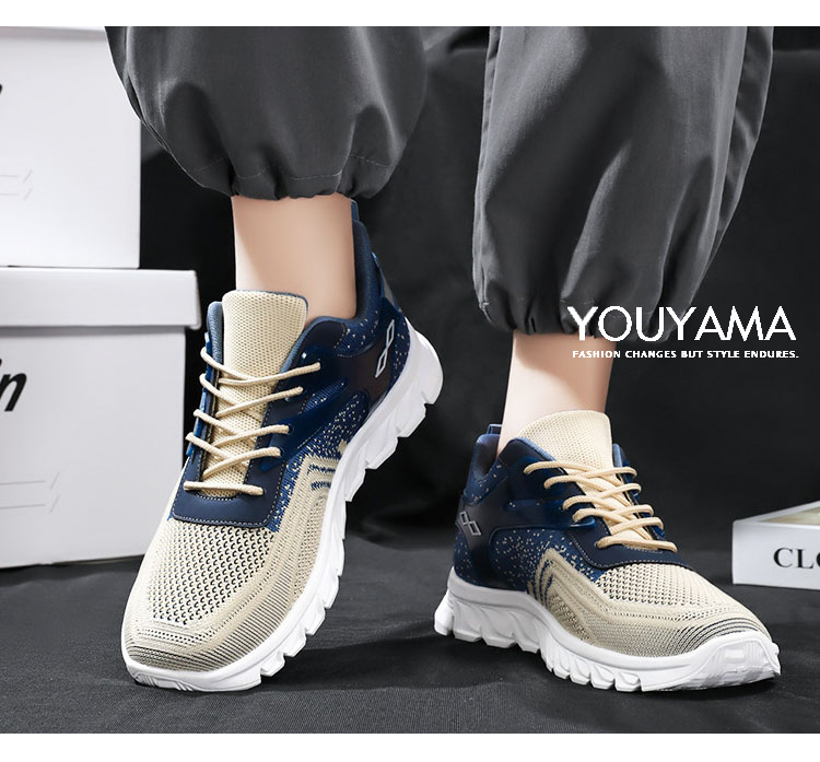 スニーカー レディース 運動靴 メンズ コンフォートランニングスポーツ 靴 おしゃれ カジュアル通気性 送料無料 