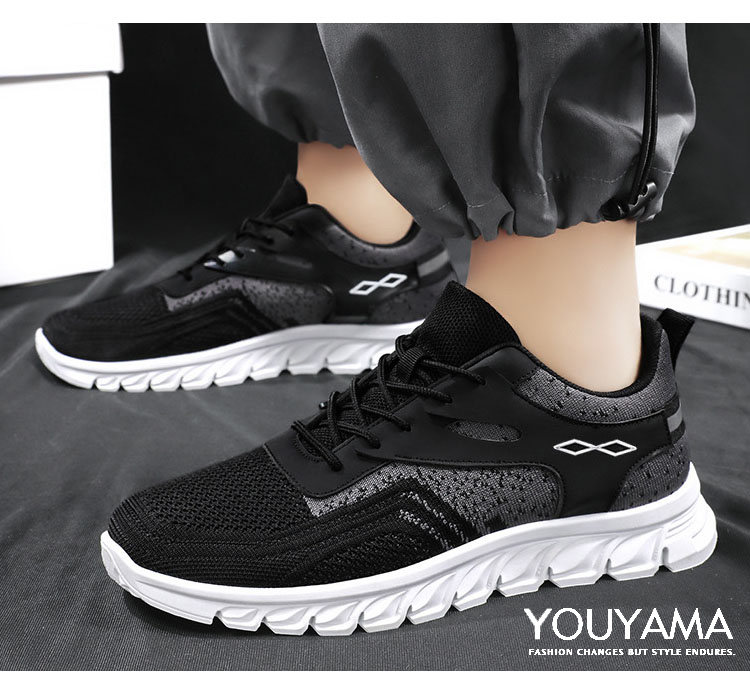 スニーカー レディース 運動靴 メンズ コンフォートランニングスポーツ 靴 おしゃれ カジュアル通気性 送料無料 
