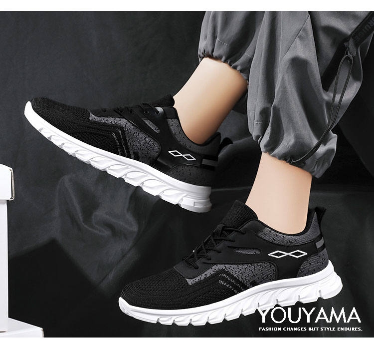 スニーカー レディース 運動靴 メンズ コンフォートランニングスポーツ 靴 おしゃれ カジュアル通気性 送料無料 