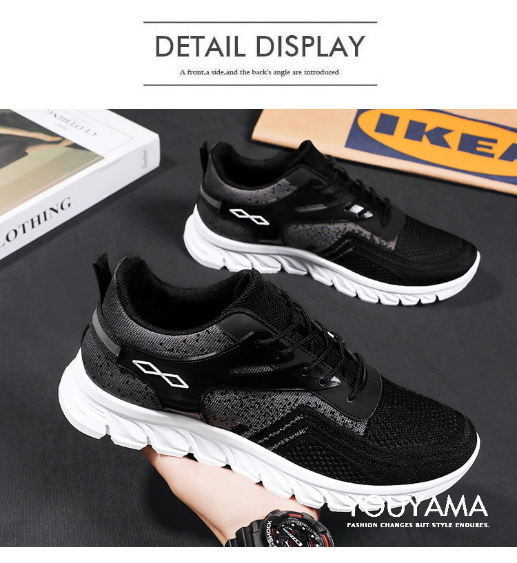 スニーカー レディース 運動靴 メンズ コンフォートランニングスポーツ 靴 おしゃれ カジュアル通気性 送料無料 