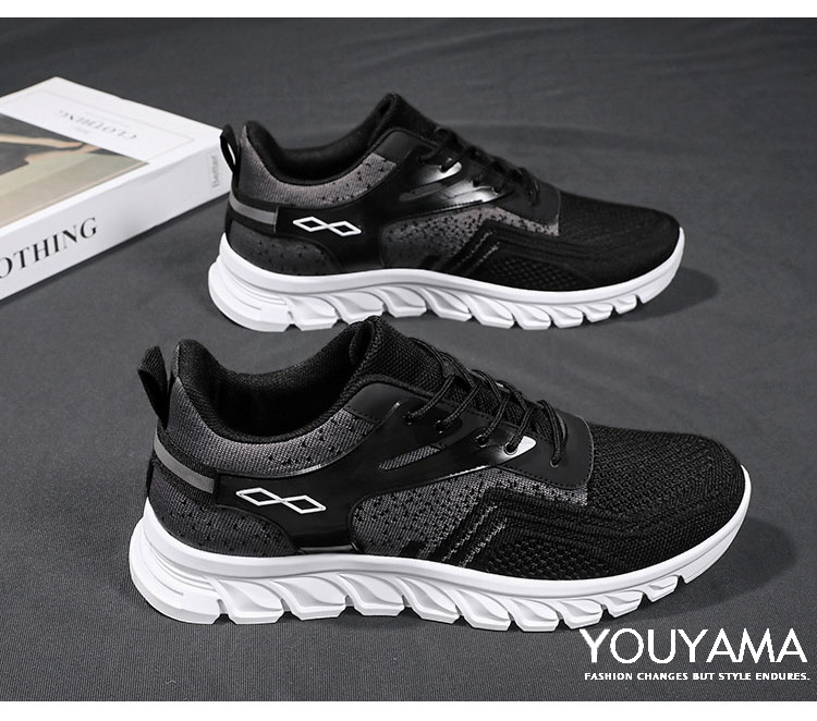 スニーカー レディース 運動靴 メンズ コンフォートランニングスポーツ 靴 おしゃれ カジュアル通気性 送料無料 