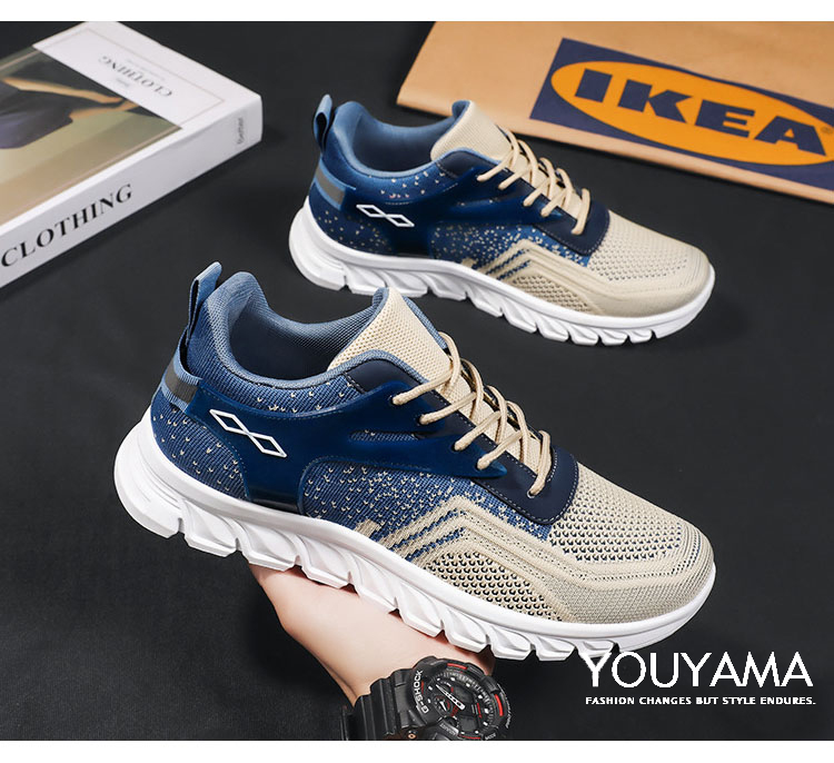 スニーカー レディース 運動靴 メンズ コンフォートランニングスポーツ 靴 おしゃれ カジュアル通気性 送料無料 