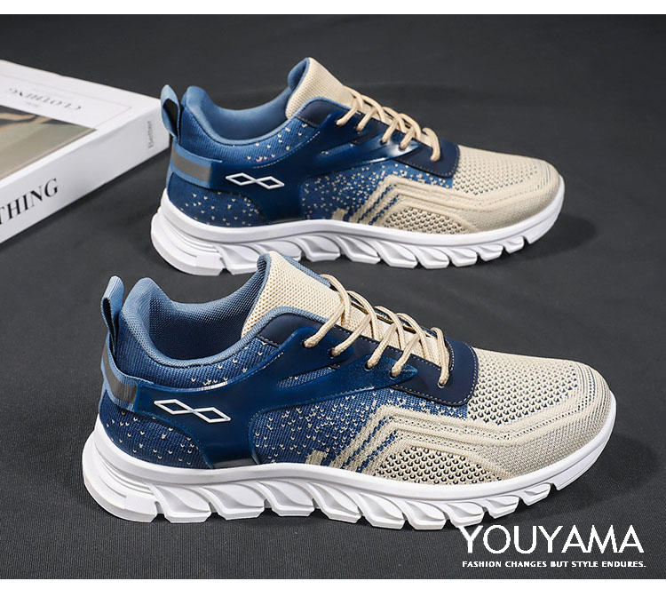 スニーカー レディース 運動靴 メンズ コンフォートランニングスポーツ 靴 おしゃれ カジュアル通気性 送料無料 