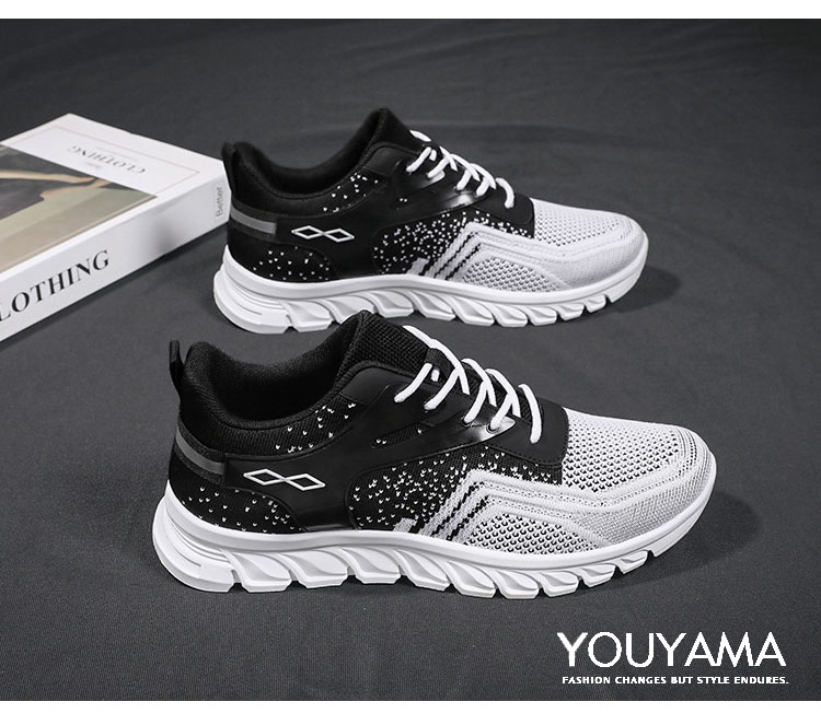 スニーカー レディース 運動靴 メンズ コンフォートランニングスポーツ 靴 おしゃれ カジュアル通気性 送料無料 