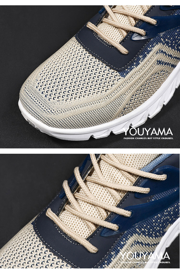 スニーカー レディース 運動靴 メンズ コンフォートランニングスポーツ 靴 おしゃれ カジュアル通気性 送料無料 