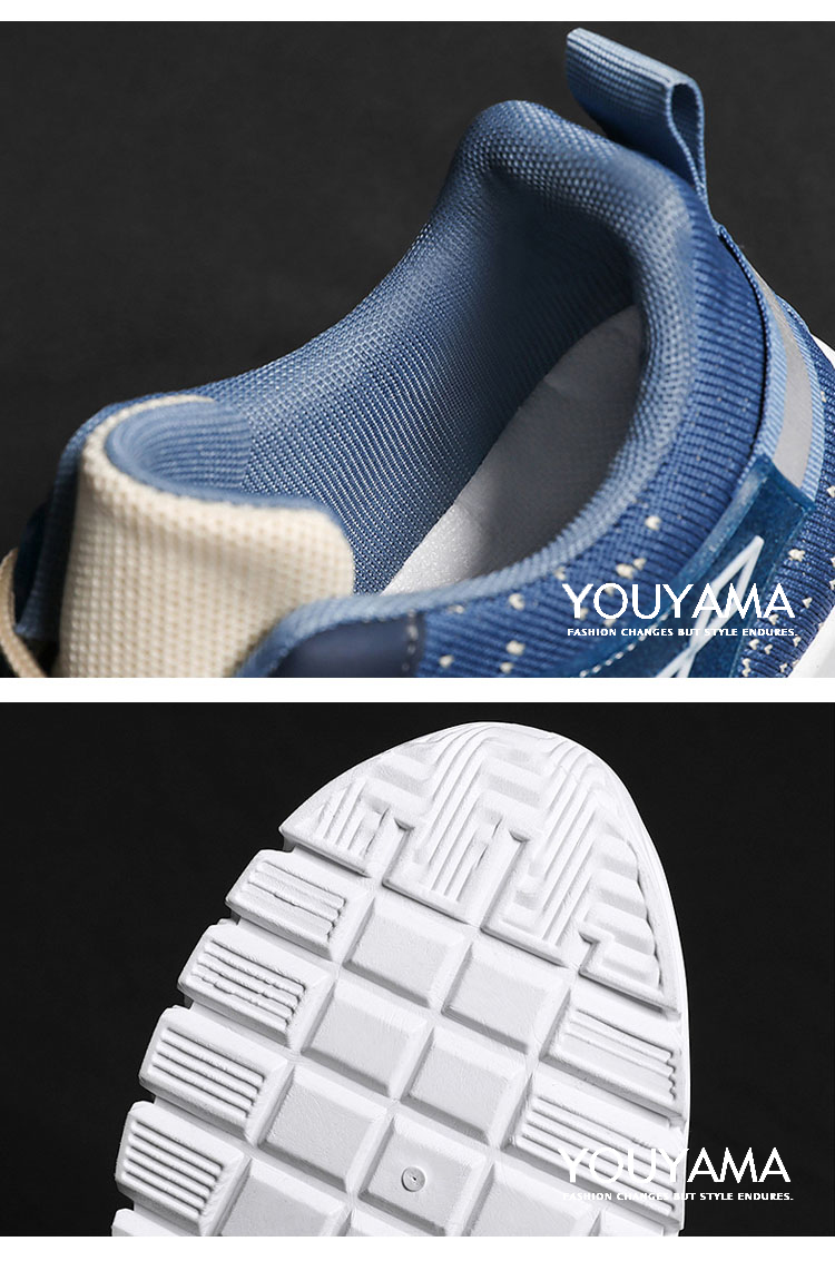 スニーカー レディース 運動靴 メンズ コンフォートランニングスポーツ 靴 おしゃれ カジュアル通気性 送料無料 