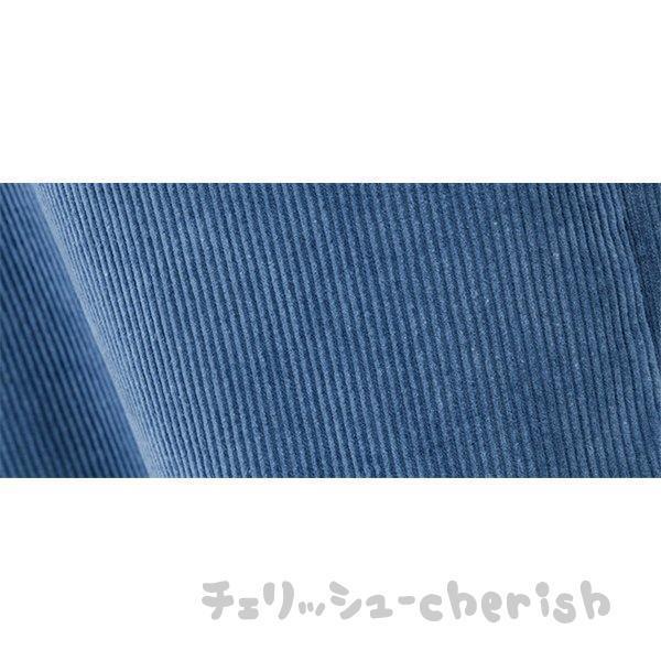 ワンピース レディース 秋 冬 40代 50代 上品 長袖ワンピース 大きいサイズ 着痩せ コーデ 新品 暖かい 韓国風 おしゃれ ロング丈 厚手 きれいめ タートルネック