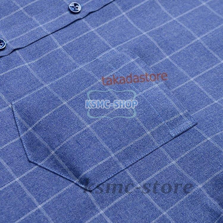 ワイシャツ シャツ メンズ 秋冬 長袖シャツ 厚手 紳士 40代50代 ビジネスシャツ 裏起毛シャツ Yシャツ 14色 ビジネス カジュアル お洒落 通勤 スリム 防寒シャツ