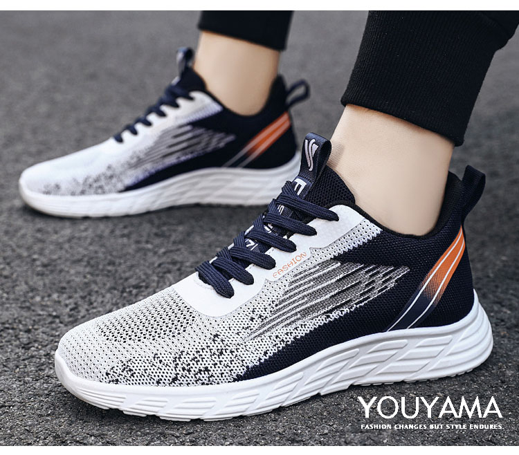 スニーカー レディース 運動靴 メンズ コンフォートランニングスポーツ 靴 送料無料 おしゃれ カジュアル通気性 