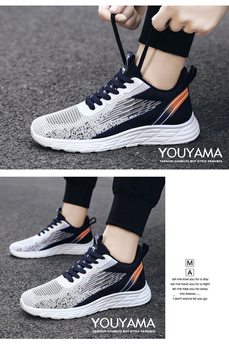 スニーカー レディース 運動靴 メンズ コンフォートランニングスポーツ 靴 送料無料 おしゃれ カジュアル通気性 