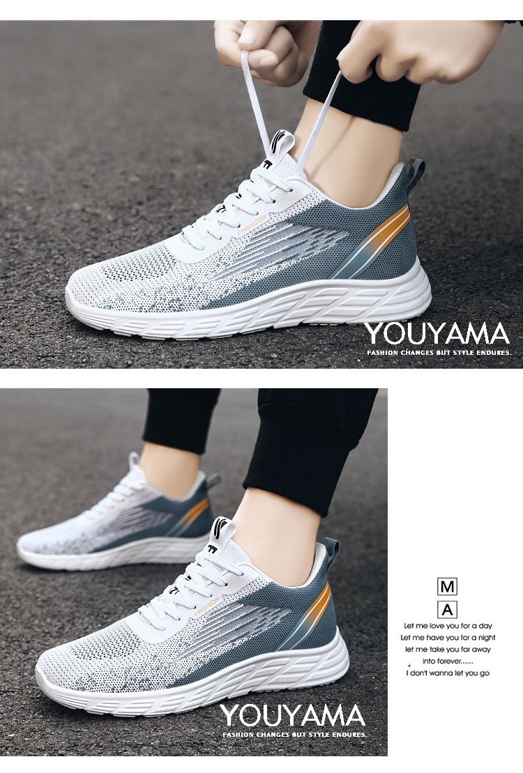 スニーカー レディース 運動靴 メンズ コンフォートランニングスポーツ 靴 送料無料 おしゃれ カジュアル通気性 