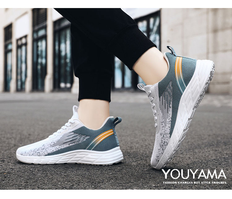 スニーカー レディース 運動靴 メンズ コンフォートランニングスポーツ 靴 送料無料 おしゃれ カジュアル通気性 