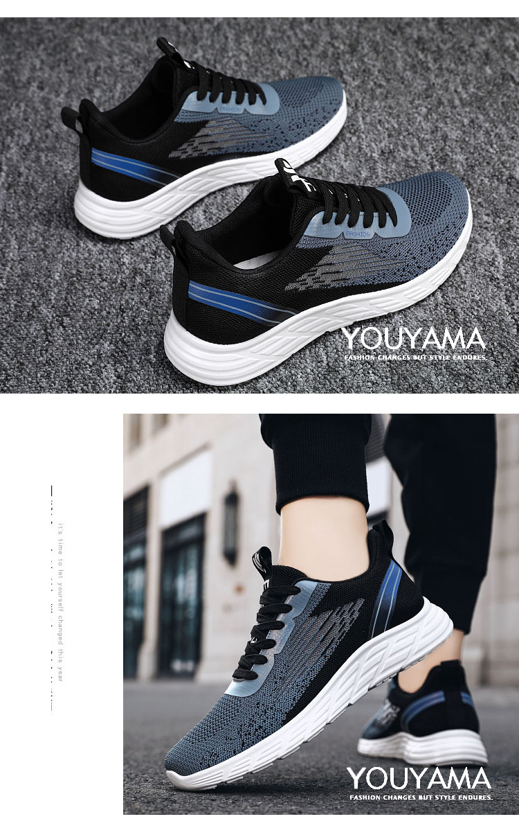 スニーカー レディース 運動靴 メンズ コンフォートランニングスポーツ 靴 送料無料 おしゃれ カジュアル通気性 