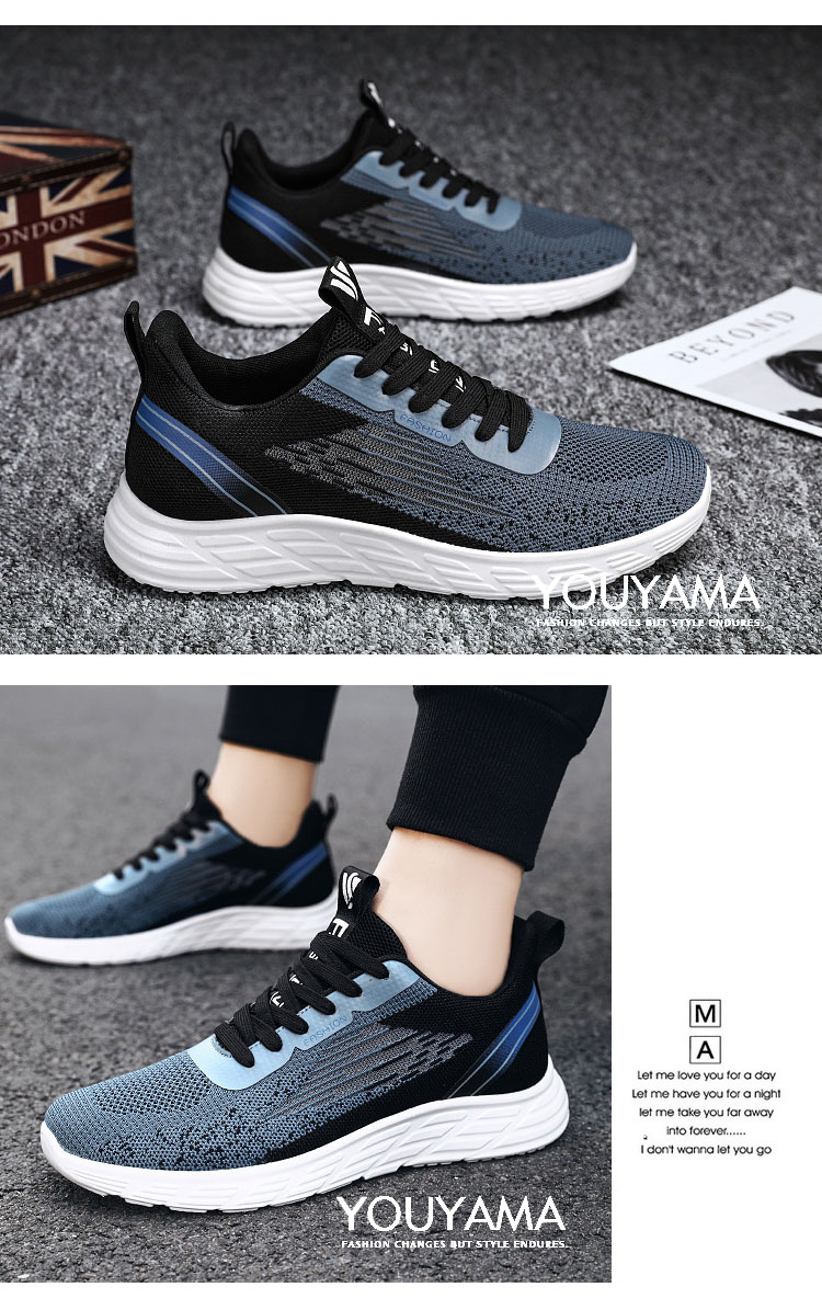 スニーカー レディース 運動靴 メンズ コンフォートランニングスポーツ 靴 送料無料 おしゃれ カジュアル通気性 