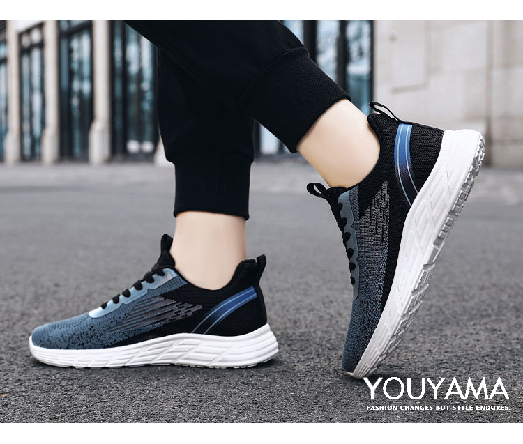 スニーカー レディース 運動靴 メンズ コンフォートランニングスポーツ 靴 送料無料 おしゃれ カジュアル通気性 
