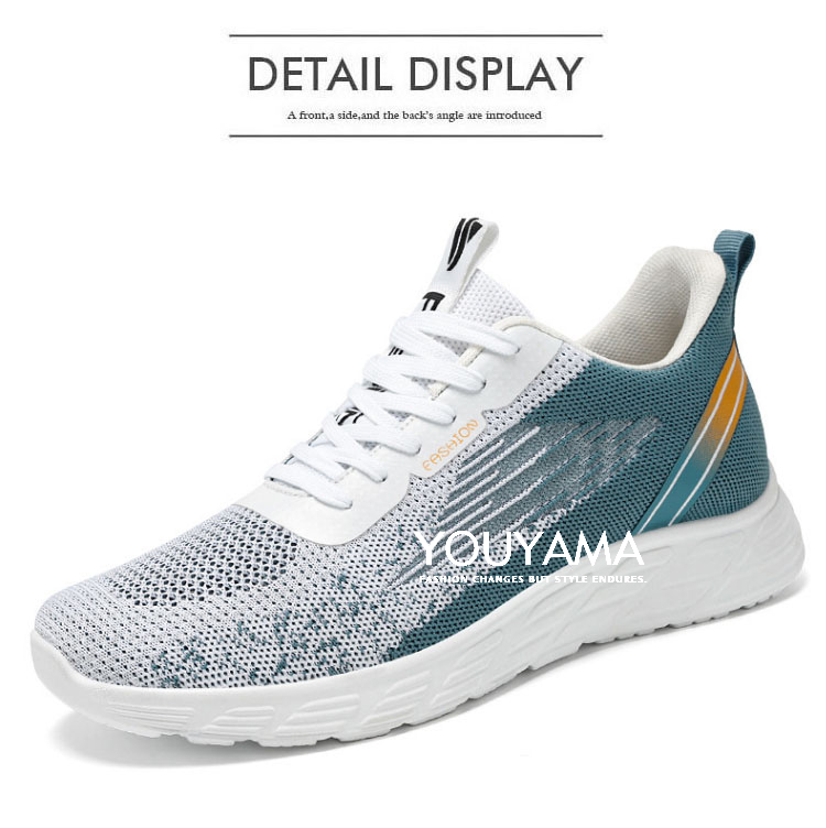 スニーカー レディース 運動靴 メンズ コンフォートランニングスポーツ 靴 送料無料 おしゃれ カジュアル通気性 