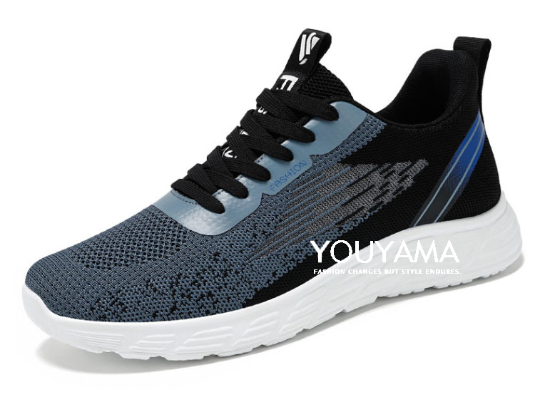 スニーカー レディース 運動靴 メンズ コンフォートランニングスポーツ 靴 送料無料 おしゃれ カジュアル通気性 