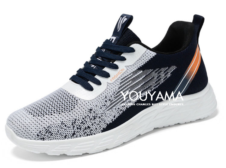 スニーカー レディース 運動靴 メンズ コンフォートランニングスポーツ 靴 送料無料 おしゃれ カジュアル通気性 