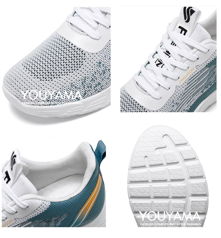 スニーカー レディース 運動靴 メンズ コンフォートランニングスポーツ 靴 送料無料 おしゃれ カジュアル通気性 