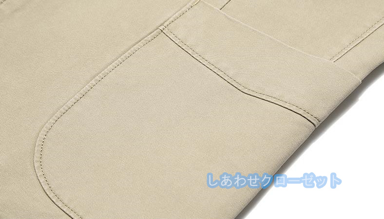 テーラードジャケット メンズ おしゃれ ブレザージャケット カジュアルスーツ 無地 春秋冬 通勤 アウター フォマールスーツ 紳士用 ビジネススーツ 