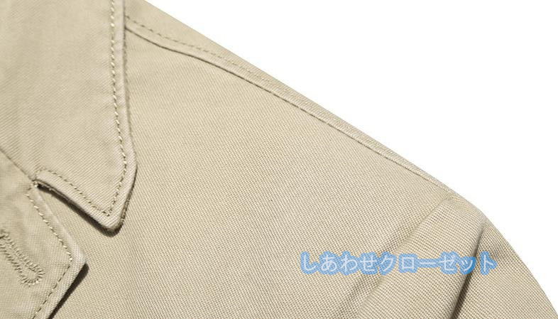 テーラードジャケット メンズ おしゃれ ブレザージャケット カジュアルスーツ 無地 春秋冬 通勤 アウター フォマールスーツ 紳士用 ビジネススーツ 