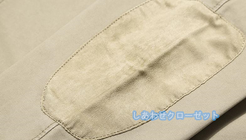 テーラードジャケット メンズ おしゃれ ブレザージャケット カジュアルスーツ 無地 春秋冬 通勤 アウター フォマールスーツ 紳士用 ビジネススーツ 