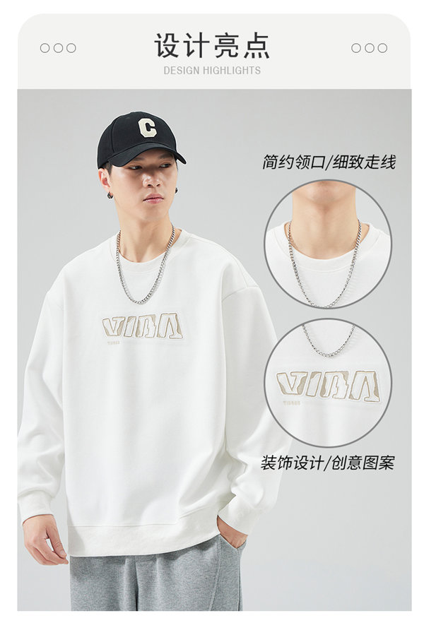 トレーナー メンズ トレーニングウェア ルームウェア 部屋着 プルオーバー 春秋 送料無料 スウェット 韓国ファッション 長袖 スポーツウェア Uネック 